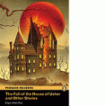 Fall of the House of Usher and Other Stories, The (E.A.Poe)